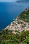Top Riomaggiore