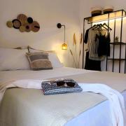 Top Methana Top Methana