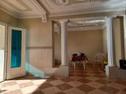 appart en front de mer