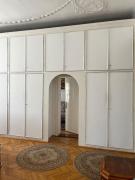 Top Budapest Top Budapest