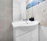 Top Plaisance-du-Touch