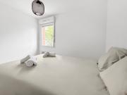 Top Plaisance-du-Touch