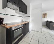 Top Plaisance-du-Touch