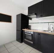 Top Plaisance-du-Touch