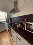 Top Edingen-Neckarhausen