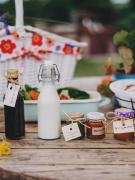 Top Děkanovice Top Děkanovice