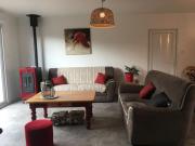 Top Marcey-les-Grèves