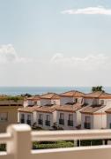 Top Marbella