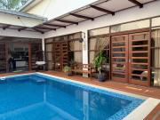 Top Kampong Gok Kapor