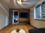 Top Oświęcim Top Oświęcim