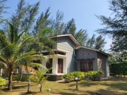 Top Kampong Gok Kapor