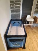 Top Oświęcim Top Oświęcim