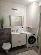 Top Oświęcim Top Oświęcim