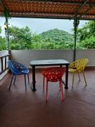 AM2PM Private Pool Villa