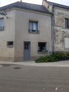 Top Lignières-de-Touraine