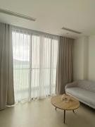 Căn hộ Scenia Bay Residences Nha Trang