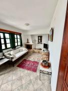 Top Alonnisos Old Town