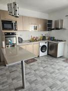 PAS Leisure - The Cove