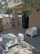 Top Asciano Pisano Top Asciano Pisano