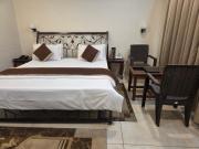 Top Mount Ābu Top Mount Ābu