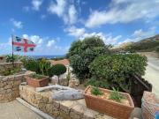 Top Costa Paradiso