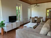 Villa Esperanza, capacidad 5 personas