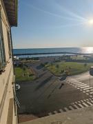 Top Marina di Pisa