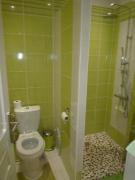 chambres dhotes villa soleil