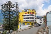 Lestar Hotel Sapa