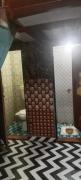 Top Mathura