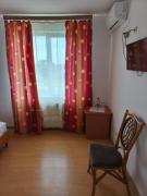 Top Salonta Top Salonta