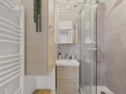 Top Les Bussolleries Top Les Bussolleries