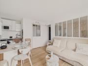 Top Les Bussolleries