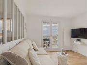 Top Les Bussolleries