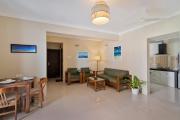 Top Candolim
