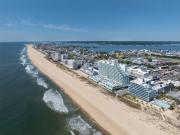 Top Ocean City Top Ocean City