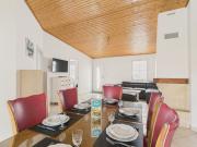 Top Saint-Hilaire-de-Riez