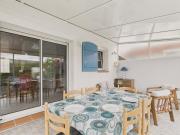 Top Saint-Hilaire-de-Riez