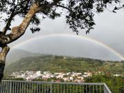 Arirang Sea View Homestay