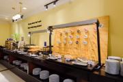 Centara Anda Dhevi Resort & Spa Krabi