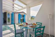 Casa Grotti: Charm & Comfort vicino al Mare