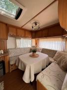 Top Jastarnia Top Jastarnia