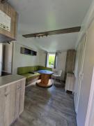 Top Saint-Germain-du-Bois