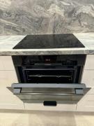 Top Palanga Top Palanga