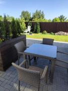 Top Palanga Top Palanga