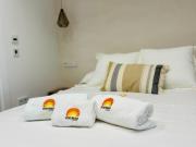 Apartamento Pancho 3 By Solymar Holiday