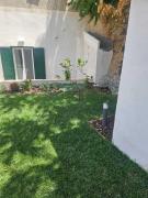 Top Reggio di Calabria