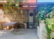 Top Balatonfüred Top Balatonfüred