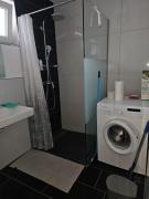 Top Sankt Georgen im Schwarzwald