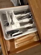 Große Unterkunft - Nähe Movie Park - Veltins Arena